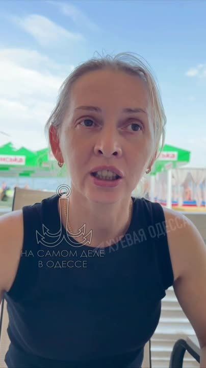 �������� ���������, ������� �������� �������� ������� �� ������� ����!