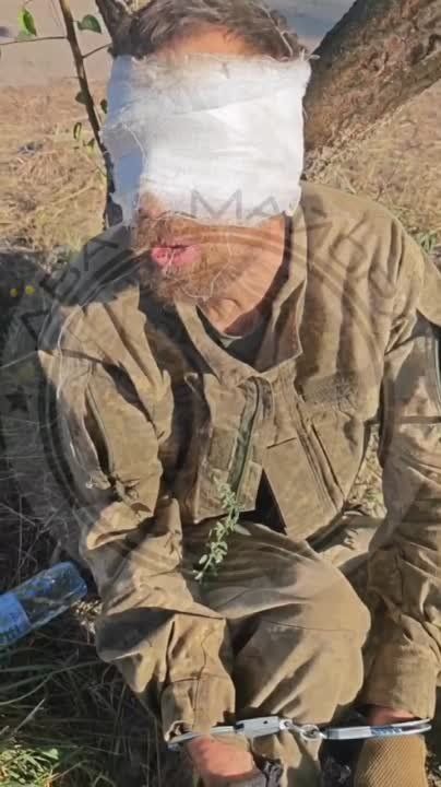 ���� ����� ��������� ����� �� ������� �����, �� ����� ��������� �������� � ����� ������������, ��� ��� ���������� �� ����� ����� � ��� ��� ��� ����� ���������