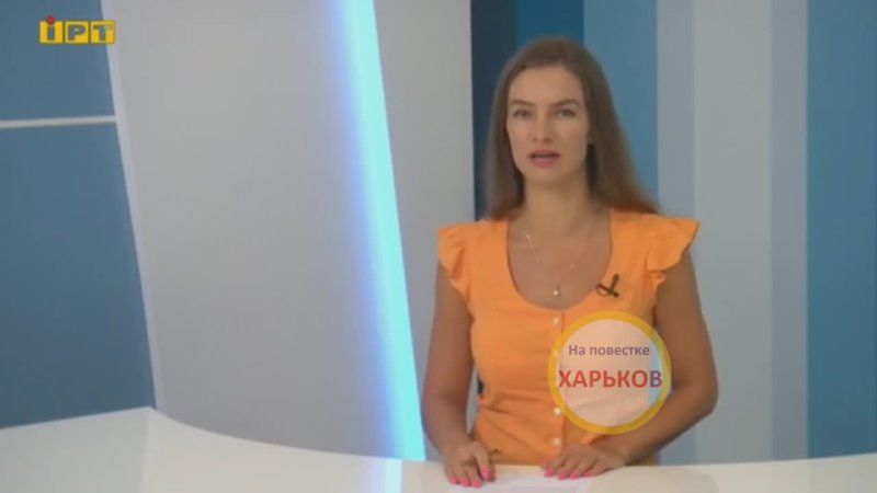 ������� �� "������" �� ���� ������ ��� �������������, �� ������ ����������