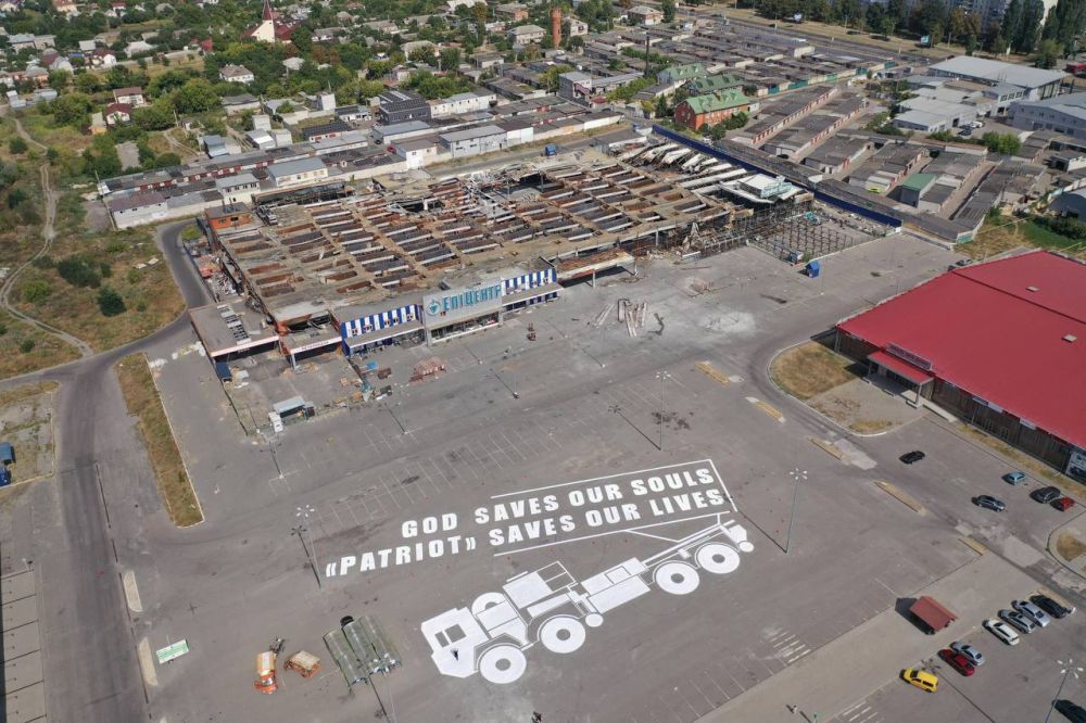 �������� ��������: � �������� ��������� ���������� ������� �� ��������: ���� ������� ���� ����, �������� ������� ���� �����