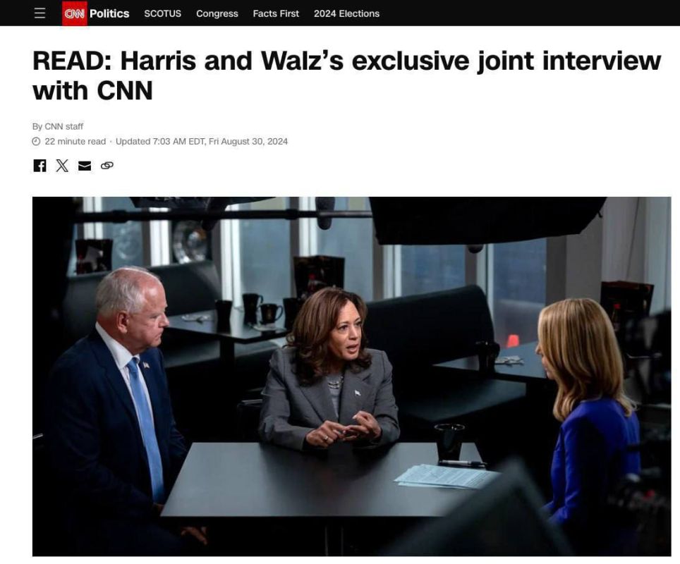 ��� �������� ������������ �������