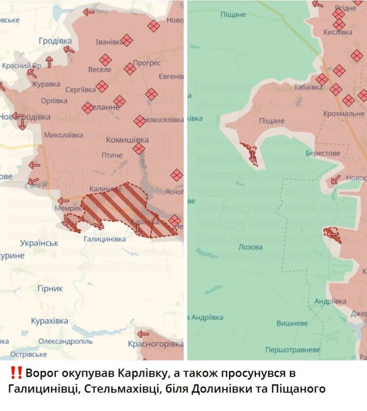 ����� ������ ���������� ����� � ���������� ���� ������ �� �������� ������� ������������ �� ��������� �����������