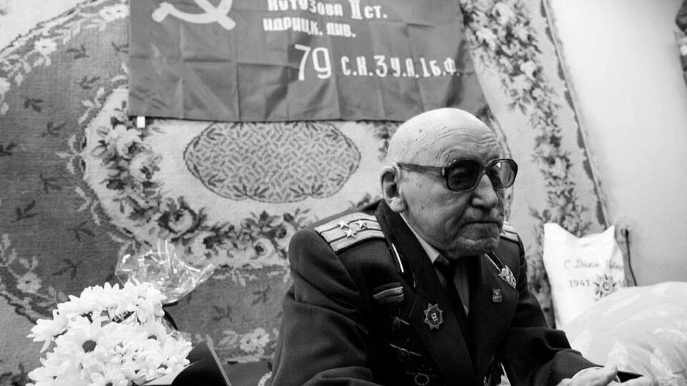 ���� �������� ��������, ��������� ������� ������� ������������� �����