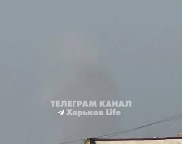 ��� ������ ������ � �������� ����������� ���