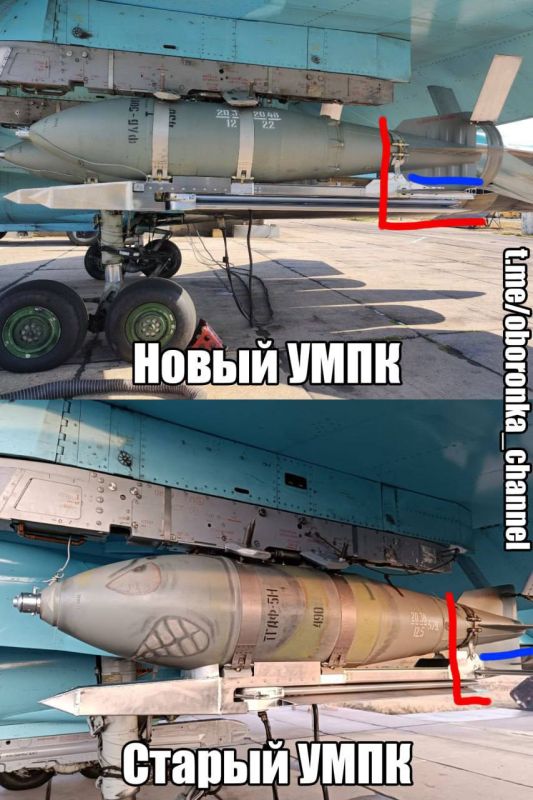 ���� �������� �������� ���� � ����