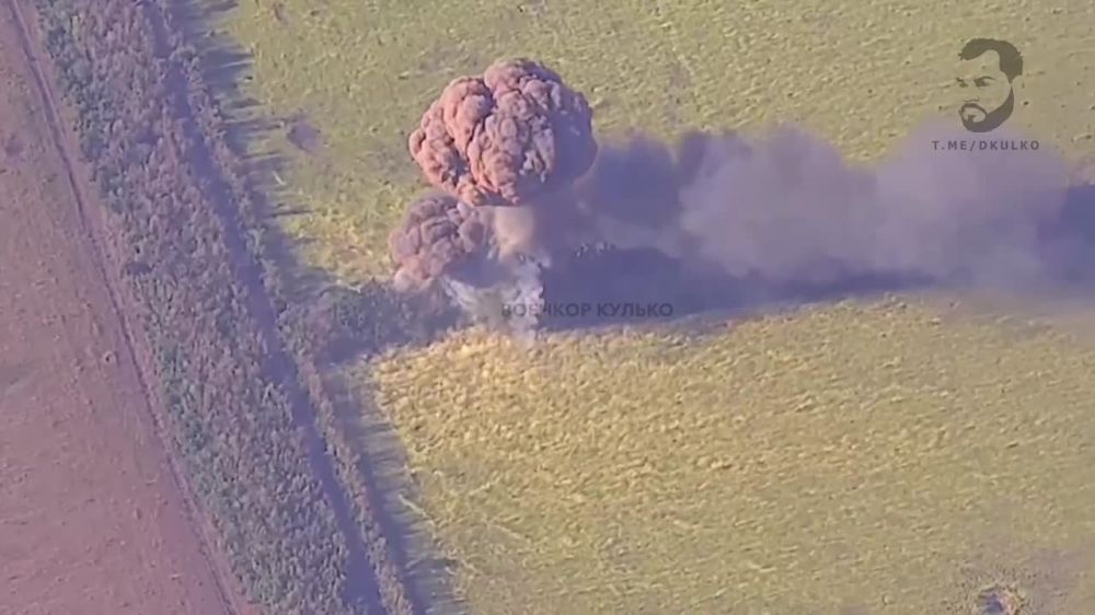 ������� ����������� ����� ���������� ����������� "�����", ����������� ����� ����� � ������� ����� ���� �������� ����������� �������