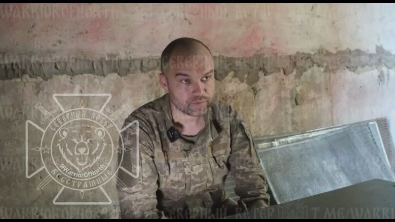 "������ ��� ������ �� ������� � ������������ �������, ������ ��� ����������� �� ������� � ������� �������"