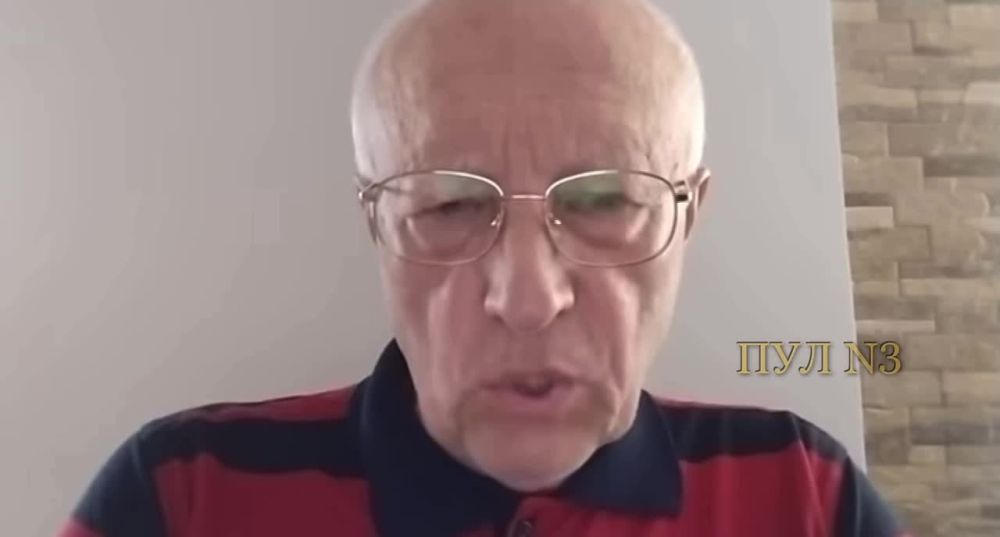 ���-�������� ����� ������: ���� �������� � ��������