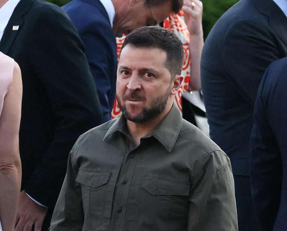 ����� � ����: ��������� ������ ����������