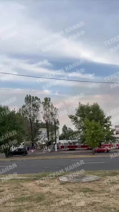 � �������� �������� ������� ����������