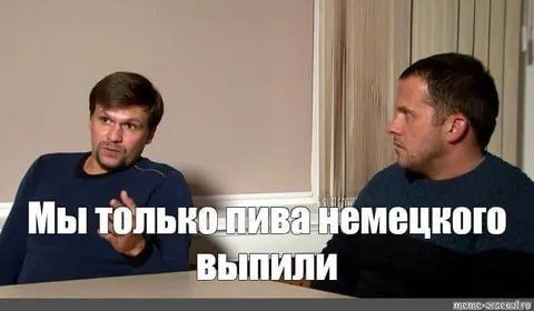 � �������� ��������� ����� Diehl Defence �� ������������ ���������� �������