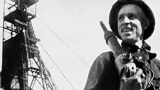 ������ ����, ������� ����������!