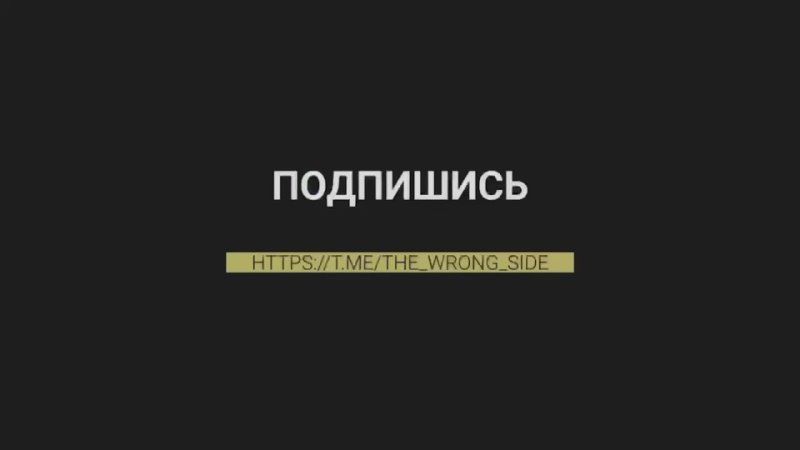  :        -2 &quot;&quot;