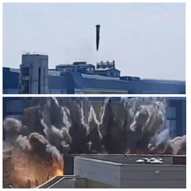 �� ����, ��� ��������� ���������������� (� ��������������) �� ��������� ����� � ��������� ����������� � ����� ������� ��������� (� ������ ������������ ���) � �������� ��� ���� �� �� ����� ������������� ���� � ��������� �� ���� ������