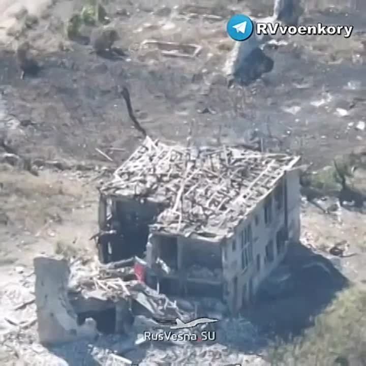 ���������� ������ ��������� ���� �� ��� ������� � ������ �������������� ����������� ������ ������������ �� ��������� �����������