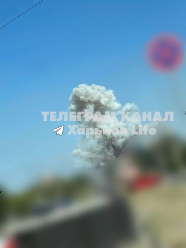 ����� 10 ������ ������� ���������� � ��������