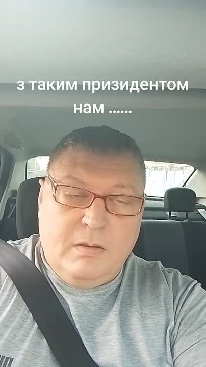 ����� ������ ���������� ���������� ��� ������, ���� ����� �����������