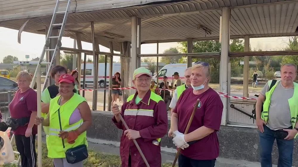 ��� �������� ����� �������� � �������� ������