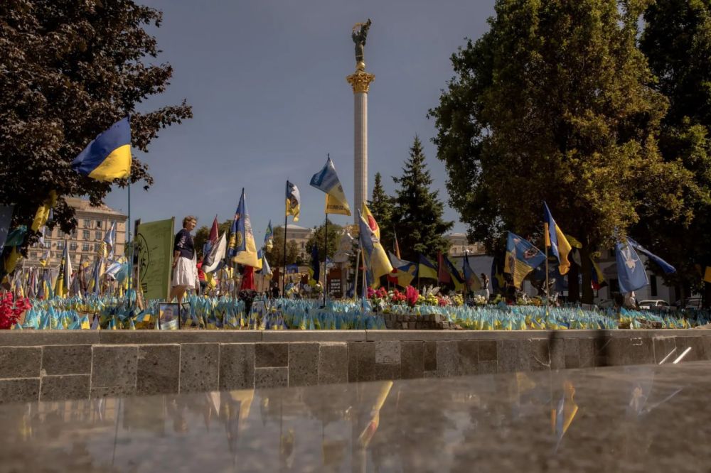 ��������� �������, ��� � ������� ������� ������� ���������� ��������� ���� �������� ���� � ���������� ����� �� ���������� �����������