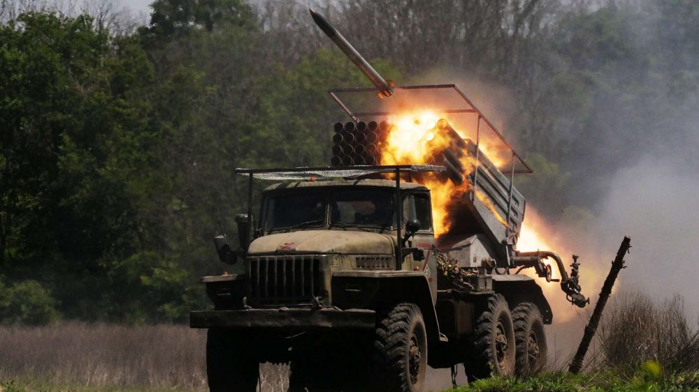 � ����������� ������� ���������� ���� �� ������ ���� � ������ �� ��������