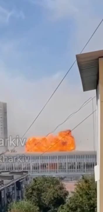 ��������� ������ �� �������� � �������� ������� ����