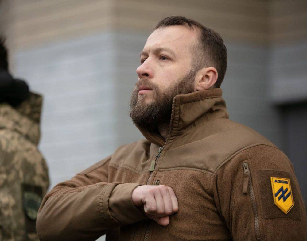 ���� � �� ��������.. ����������� ��������� 3-� ��������� ������� "����"* ����� � ������� ��� ��������� � ��������������...