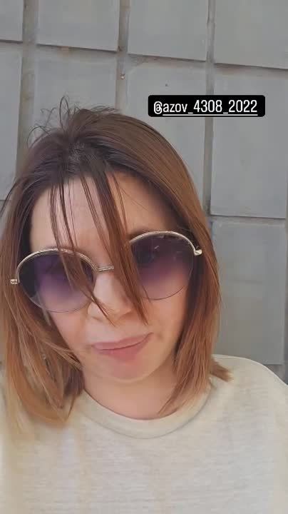 ��������� � ����������� ������ ������ ������ ������ ������������� � ���������, ������� ��� �������