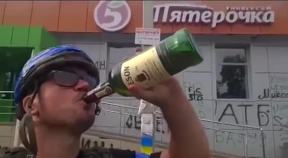 �������������� ��������� �� ��������