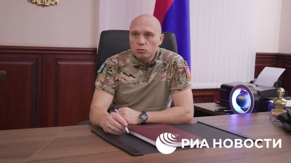 �������� �� ������, �������, ��� � ������������� ����� ��������� � �������������� ����� ����� ����������� �������, ������� ��� ������� ����� ���������� ������������� ����� ������� ������