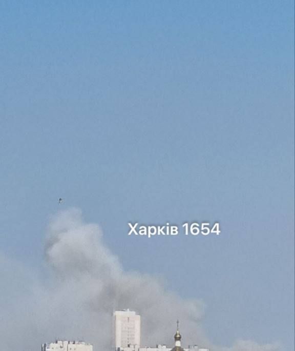 � �������� ������.. �������� � ������ ������ �������