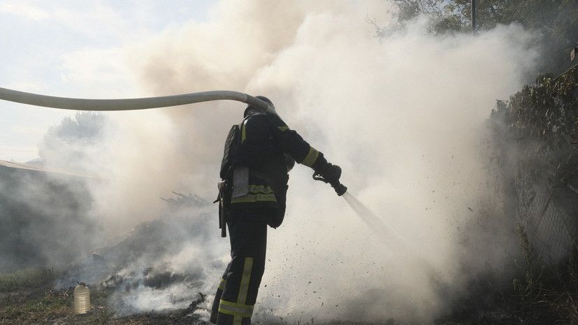 � �������� ���������� ������