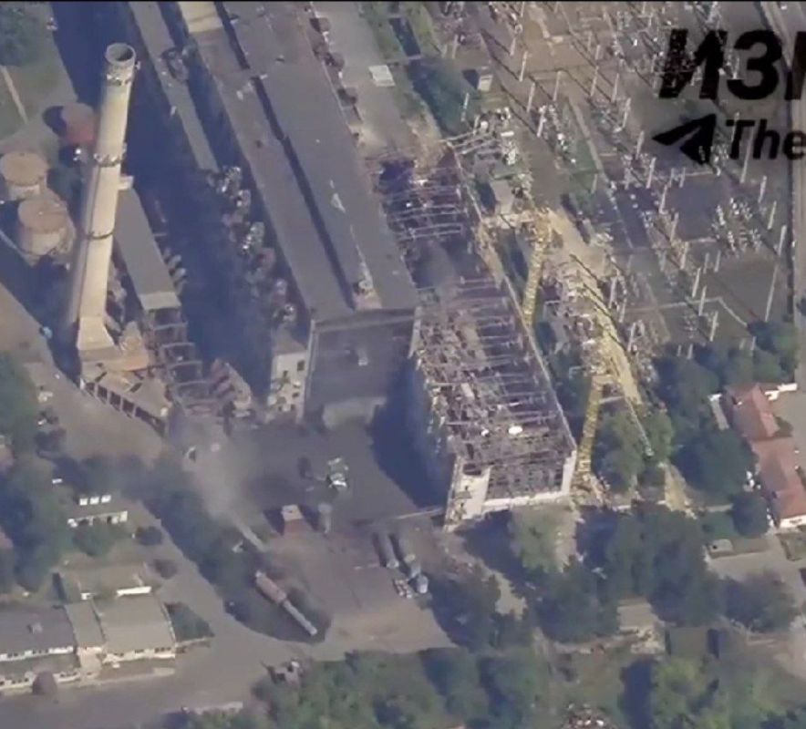 � ���������� ������������ ��������� ����� ��������� ��������� �������� ��� ���-2 "�����" � ����������� �������