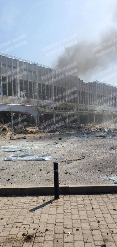 ���� ��������: �������. ����������.. �� �����