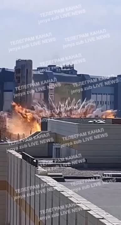 �������. �������� "������� � ����" � ������ �������� ���������������� ����������� "����", ����������� � ������