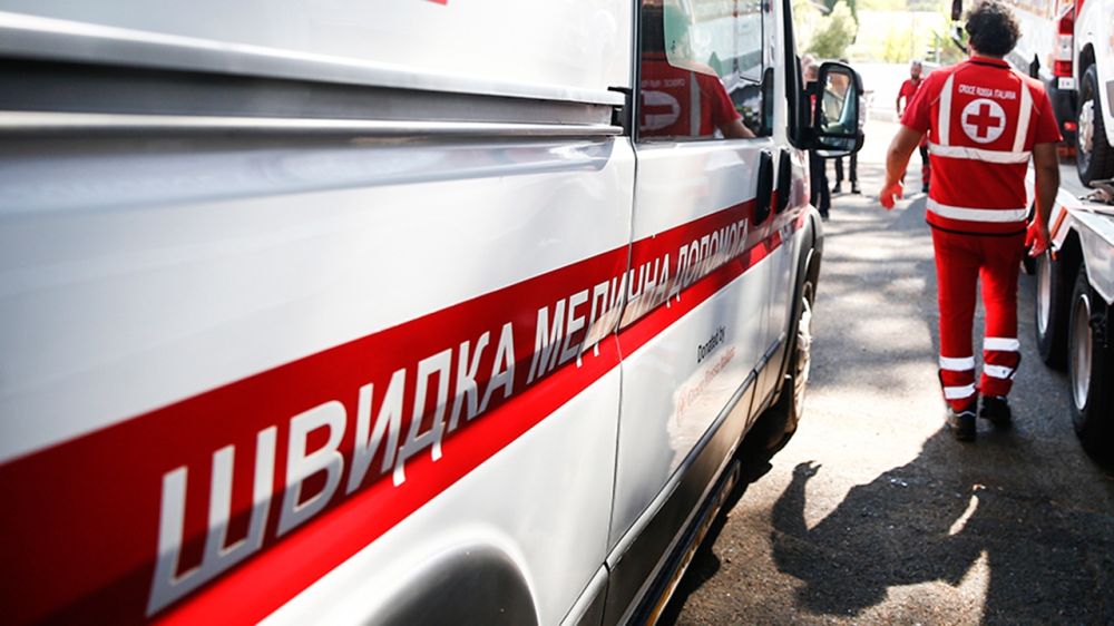 �� ������� �������� �������� �������� ��-2