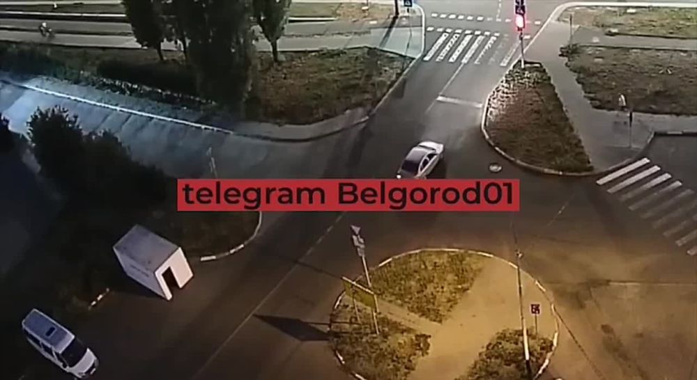 ���� �� �������� � ������ ���������� � ���������