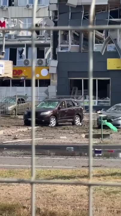 �������� ��������, ������������ ���������� ����� (�������� � ��) � ��� � ��������