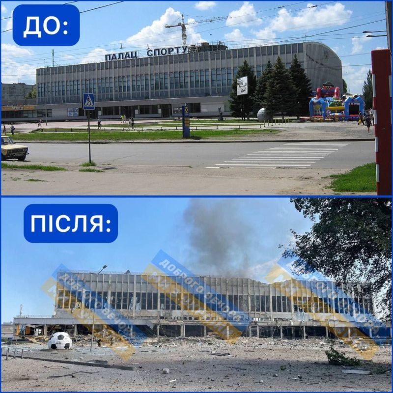 ����� ������� ��������� � ����������� ������ ������