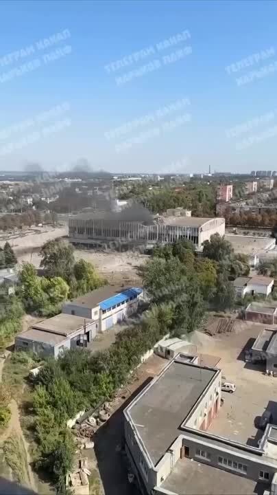 ���� �� ������� � �������� �������� �� ������ ������