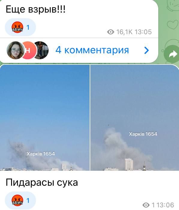 ���� ��������: �������. ����������