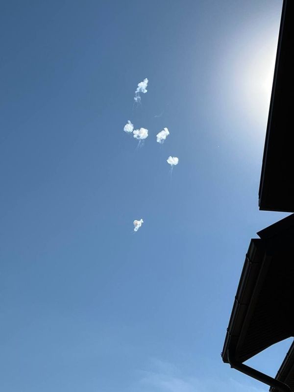 ��� ���������� ��������� ���, �� �������� ����� ����� ������