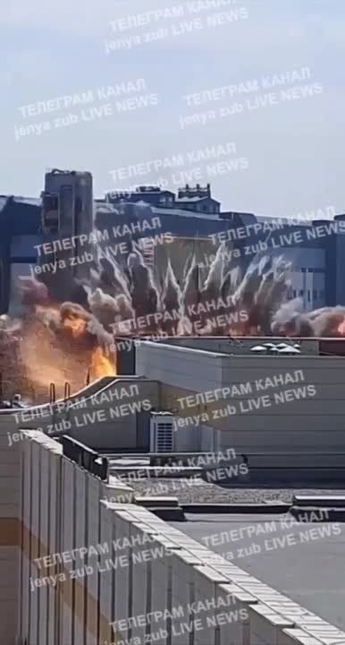 ������� � �������� �������!