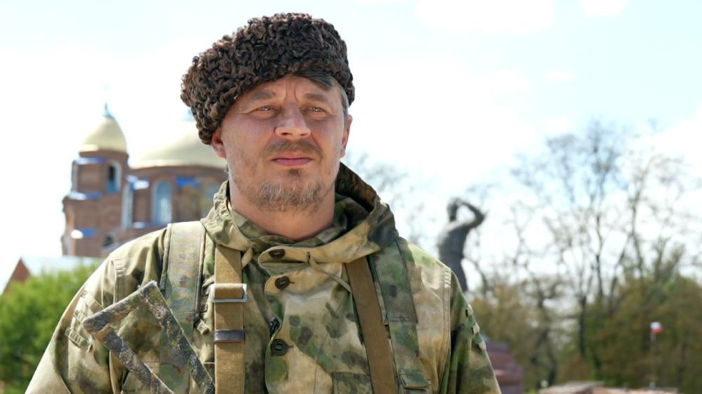 ������� ���� �������� �������� ����������� ��������� ���������������� ���������� �������, ��������� ������ ����� �������-������ ������ � ��������� ������� ���������� ��������!