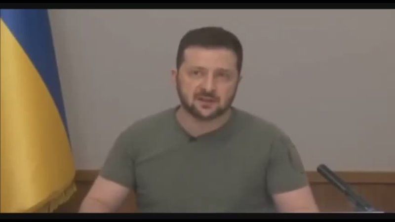 ��������� ��������� ��� �������� ������ ����� �������� ������ �������, ����� ���������� �������� �� ������� �� ��������� � ��������� � ����� � ��������� ����� �����