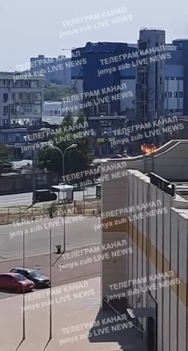 ������ "���������" �� ��������� ��� � ��������