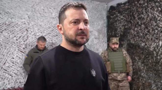 ��������� �������� �� ��������� ���������� �� ������