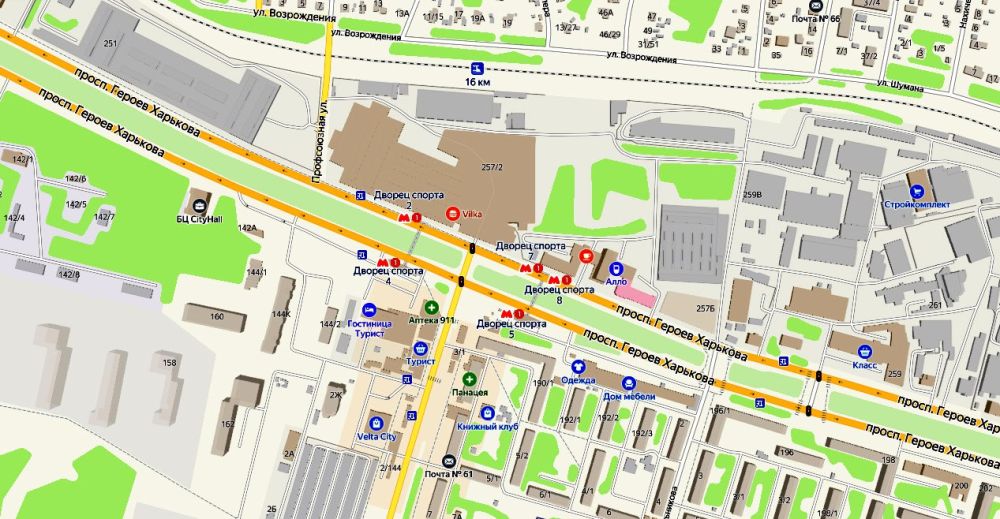 ��� ���� ���� � �������� ��� ������ � ������ ������ ������