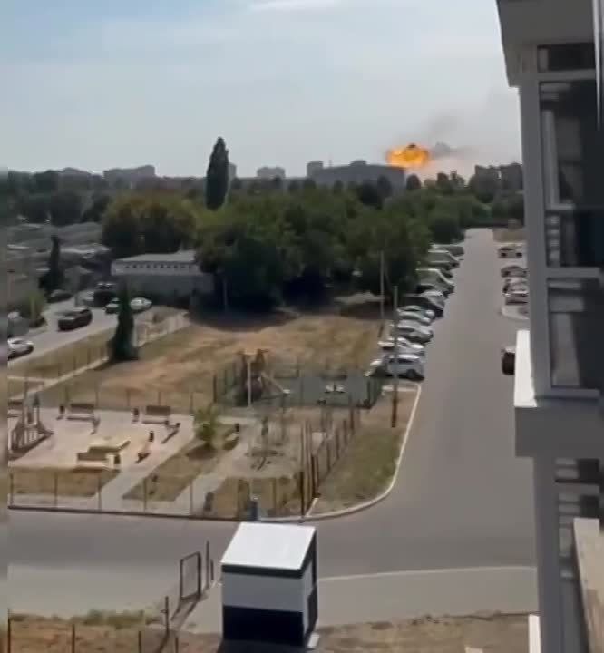 ��� ������: �� �������� �������� 8-12 ������, �� ������� ����������