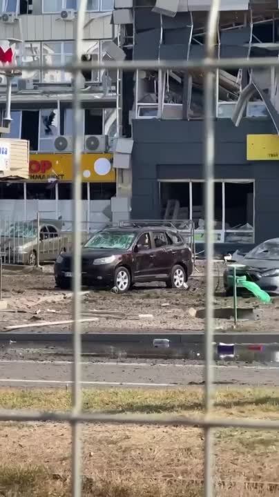 ��� � ���������� ����� �� ����� � ��������