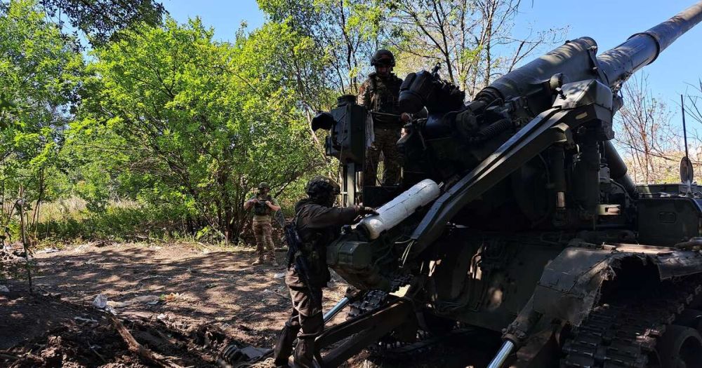 ���������� ������ ���������� ����������� ������� ���������� ���������� ���